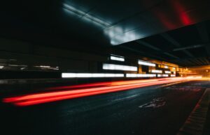 Leia mais sobre o artigo Gestão Financeira Estratégica: Impulsione sua PME