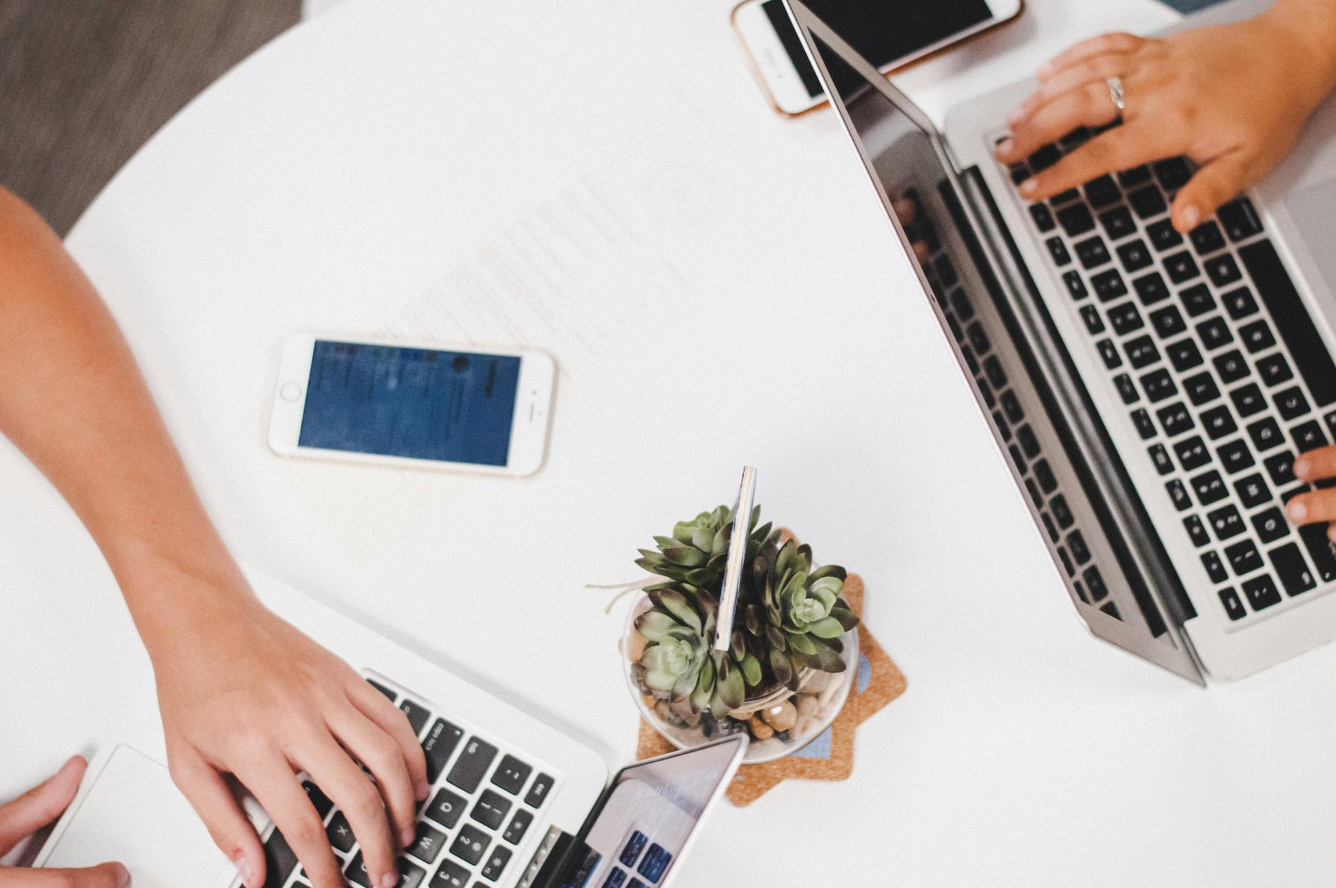 Leia mais sobre o artigo Cultura organizacional forte impulsiona o engajamento e retenção de talentos: você está preparado para este desafio?